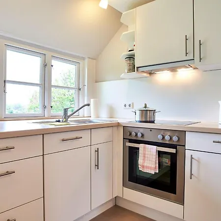 Hardesweg-119-nr-2 Apartment Wrixum