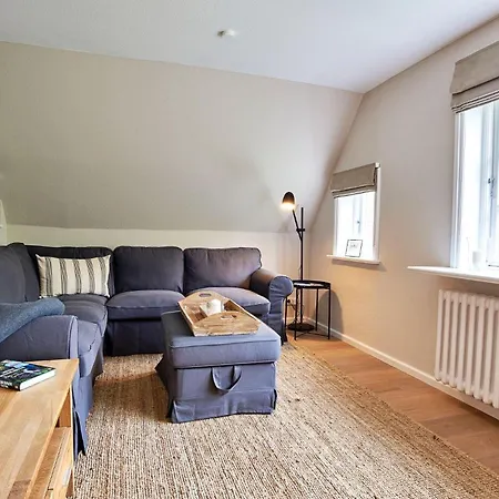 Apartment Hardesweg-119-nr-2