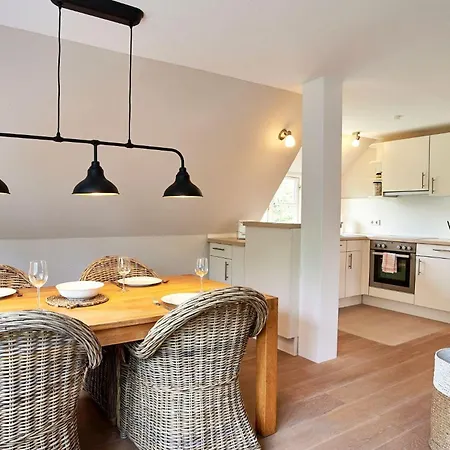 Hardesweg-119-nr-2 Apartment